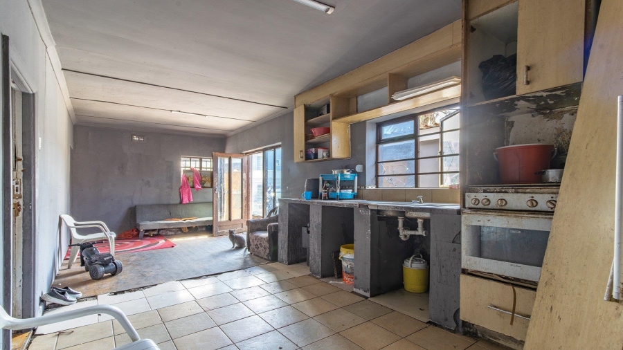 12 Bedroom Property for Sale in Brooklyn Western Cape